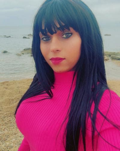 trans escorte saint etienne|Escort Trans Saint